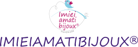 Imieiamatibijoux